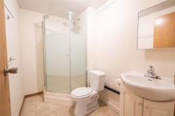 100 Shore Street, Winnipeg, MB R3T0M2 Photo 32
