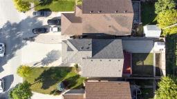 100 Shore Street, Winnipeg, MB R3T0M2 Photo 35