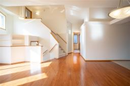 Bedroom - 100 Shore Street, Winnipeg, MB R3T0M2 Photo 6