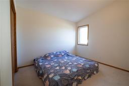 100 Shore Street, Winnipeg, MB R3T0M2 Photo 10