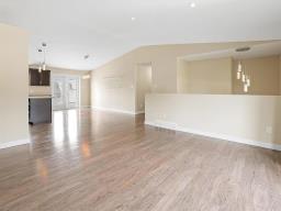 Bedroom - 16 Kelly K Street, Portage La Prairie, MB R1N3Y9 Photo 6