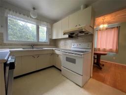 Bedroom - 127 Laval Drive, Winnipeg, MB R3T2X9 Photo 6
