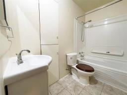 Bedroom - 127 Laval Drive, Winnipeg, MB R3T2X9 Photo 8