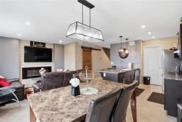 178 Donna Wyatt Way, Winnipeg, MB R3W0H6 Photo 11