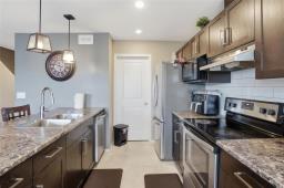 178 Donna Wyatt Way, Winnipeg, MB R3W0H6 Photo 13