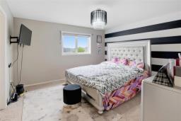 178 Donna Wyatt Way, Winnipeg, MB R3W0H6 Photo 15