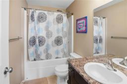 178 Donna Wyatt Way, Winnipeg, MB R3W0H6 Photo 18