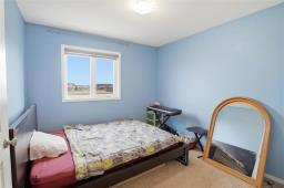 178 Donna Wyatt Way, Winnipeg, MB R3W0H6 Photo 19