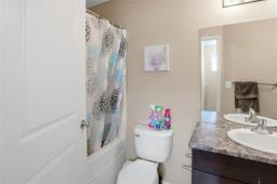 178 Donna Wyatt Way, Winnipeg, MB R3W0H6 Photo 20