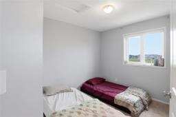 178 Donna Wyatt Way, Winnipeg, MB R3W0H6 Photo 21