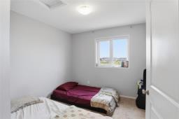 178 Donna Wyatt Way, Winnipeg, MB R3W0H6 Photo 22