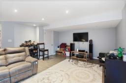 178 Donna Wyatt Way, Winnipeg, MB R3W0H6 Photo 26
