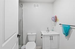 178 Donna Wyatt Way, Winnipeg, MB R3W0H6 Photo 27
