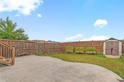 178 Donna Wyatt Way, Winnipeg, MB R3W0H6 Photo 7