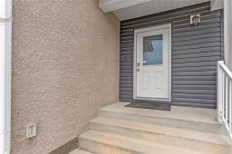 178 Donna Wyatt Way, Winnipeg, MB R3W0H6 Photo 8