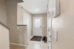178 Donna Wyatt Way, Winnipeg, MB R3W0H6 Photo 9