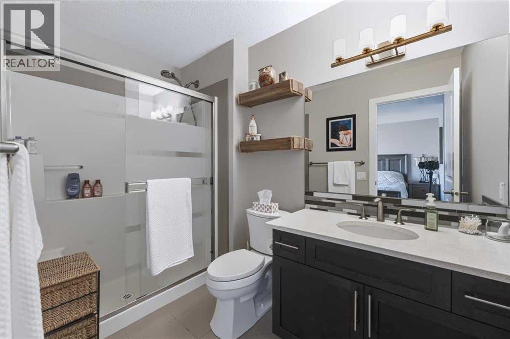 85 Legacy Common SE - photo 19