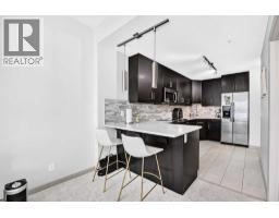 1010, 1320 1 Street SE - photo 13