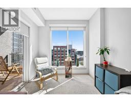 1010, 1320 1 Street SE - photo 6
