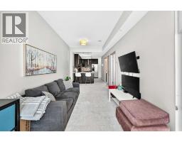 1010, 1320 1 Street SE - photo 11