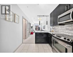 1010, 1320 1 Street SE - photo 19