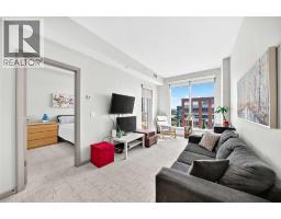 1010, 1320 1 Street SE - photo 5