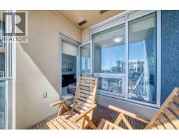 1010, 1320 1 Street SE - photo 10