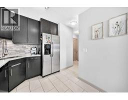 1010, 1320 1 Street SE - photo 17