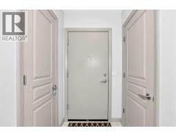 1010, 1320 1 Street SE - photo 2