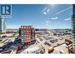 1010, 1320 1 Street SE - photo 9