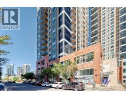 1010, 1320 1 Street SE - photo 1