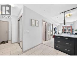 1010, 1320 1 Street SE - photo 18