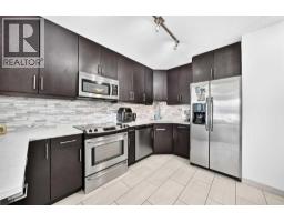 1010, 1320 1 Street SE - photo 15