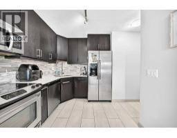 1010, 1320 1 Street SE - photo 16