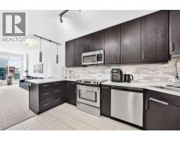 1010, 1320 1 Street SE - photo 20