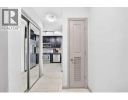 1010, 1320 1 Street SE - photo 3