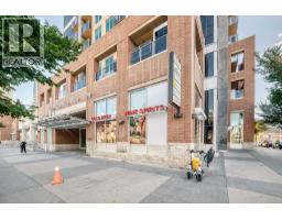 1010, 1320 1 Street SE - photo 33