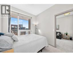 1010, 1320 1 Street SE - photo 22