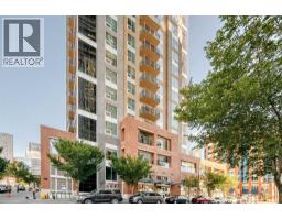 1010, 1320 1 Street SE - photo 35