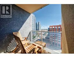 1010, 1320 1 Street SE - photo 8