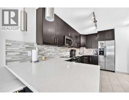 1010, 1320 1 Street SE - photo 14