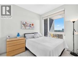 1010, 1320 1 Street SE - photo 21