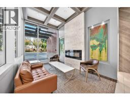 1010, 1320 1 Street SE - photo 25