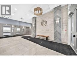 1010, 1320 1 Street SE - photo 27