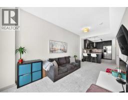 1010, 1320 1 Street SE - photo 12
