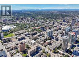 1010, 1320 1 Street SE - photo 42
