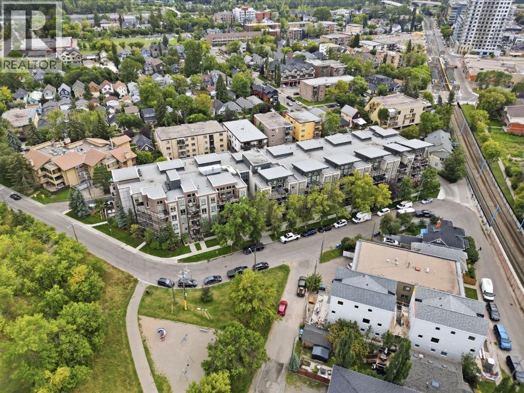 118, 823 5 Avenue NW - photo 43
