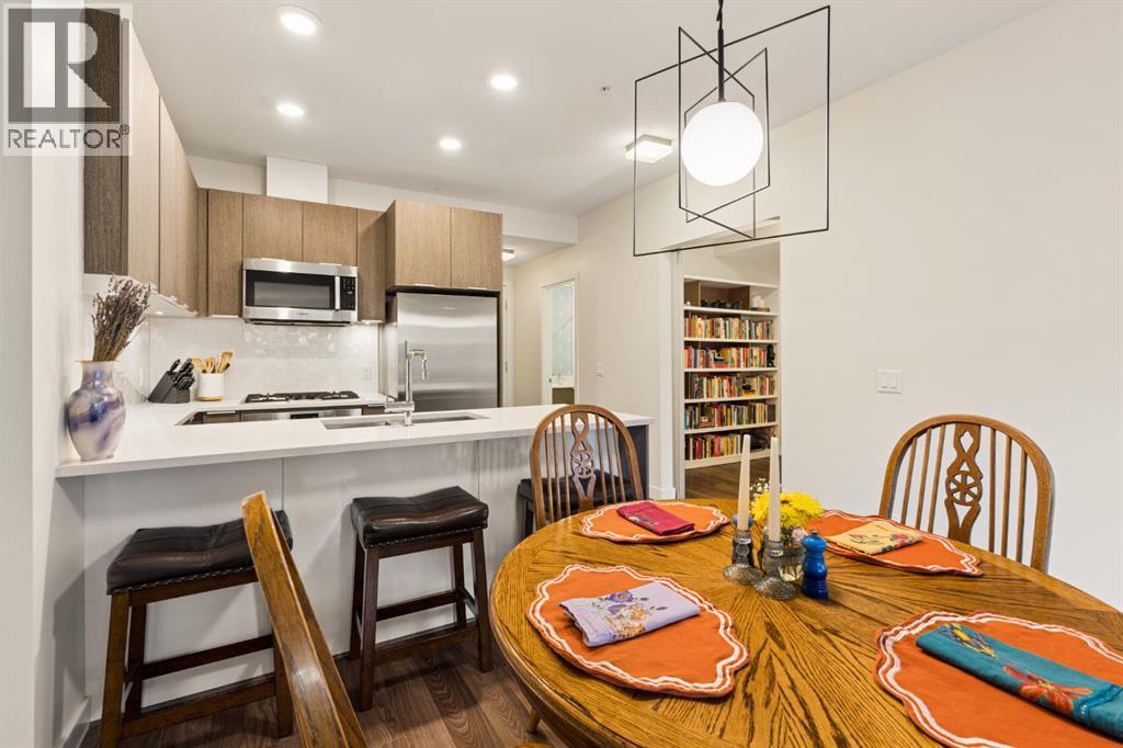 118, 823 5 Avenue NW - photo 18
