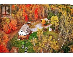 152b Wannamaker Road, Stirling, ON K0K3E0 Photo 46