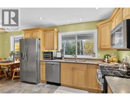 3pc Bathroom - 152b Wannamaker Road, Stirling, ON K0K3E0 Photo 9